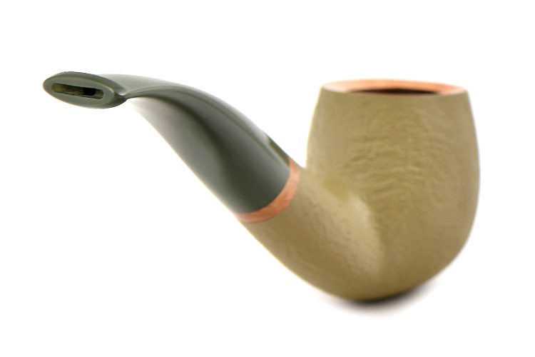 Chacom - Ginkgo - 268-filtr-9-mm-4